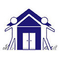 ReachPoint Home Care and Resources Inc.