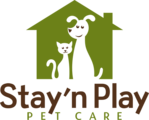 Stay 'n Play Pet Care