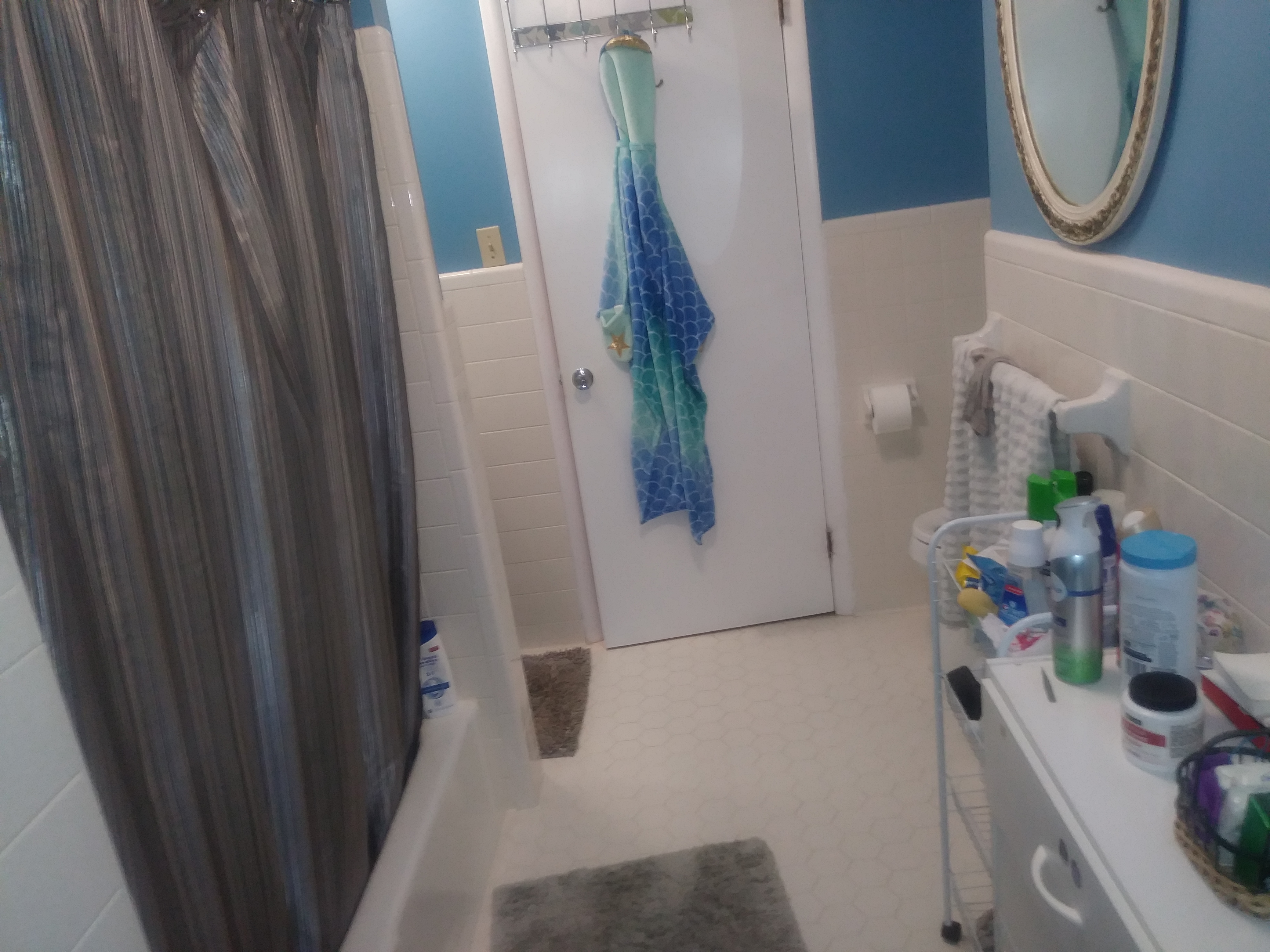 Queens Of Clean Services's Photo