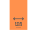 Brain Gains Tutoring