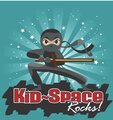 Kid Space