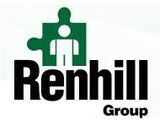 Renhill Group