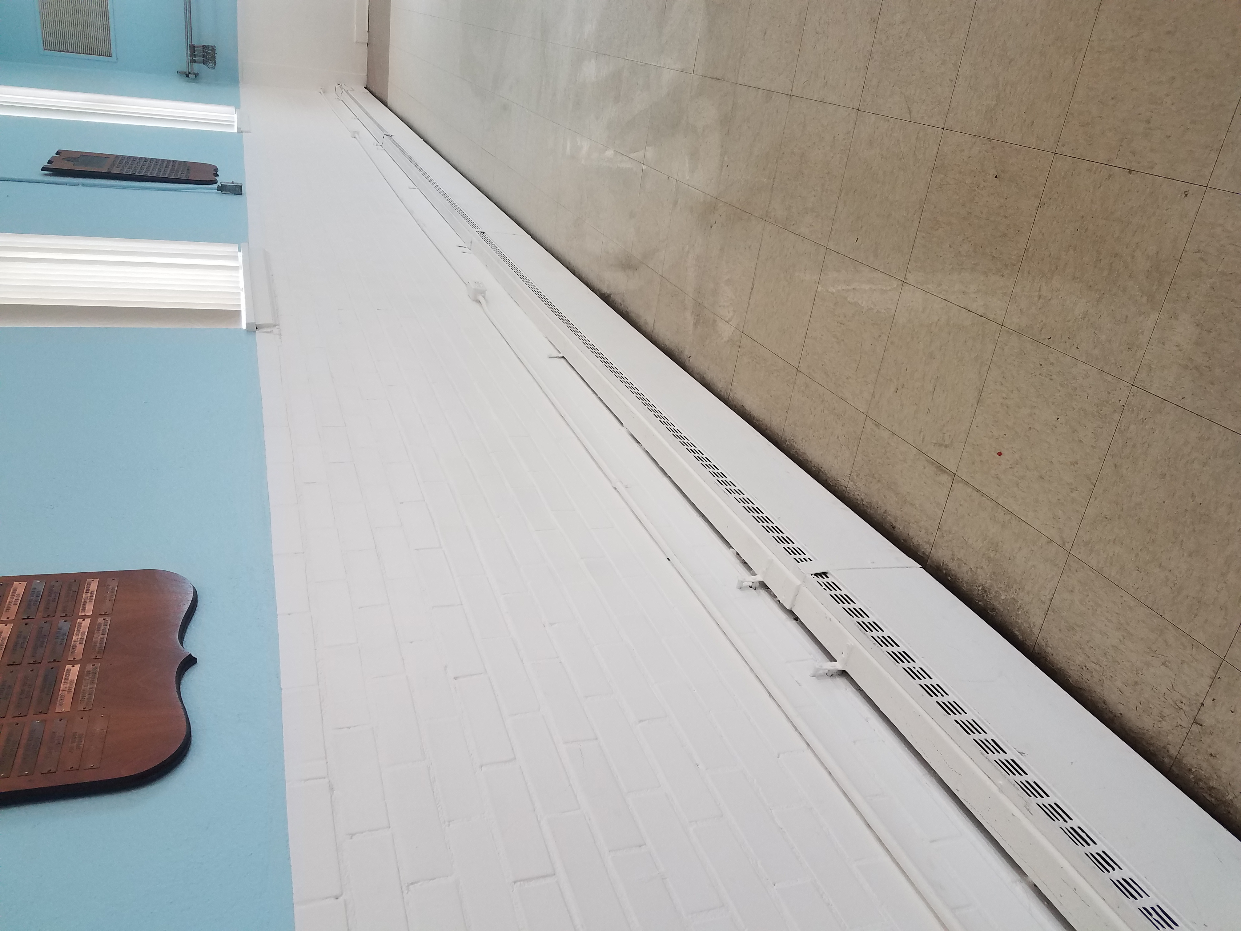 Great Cleaning Solutions, Inc,'s Photo