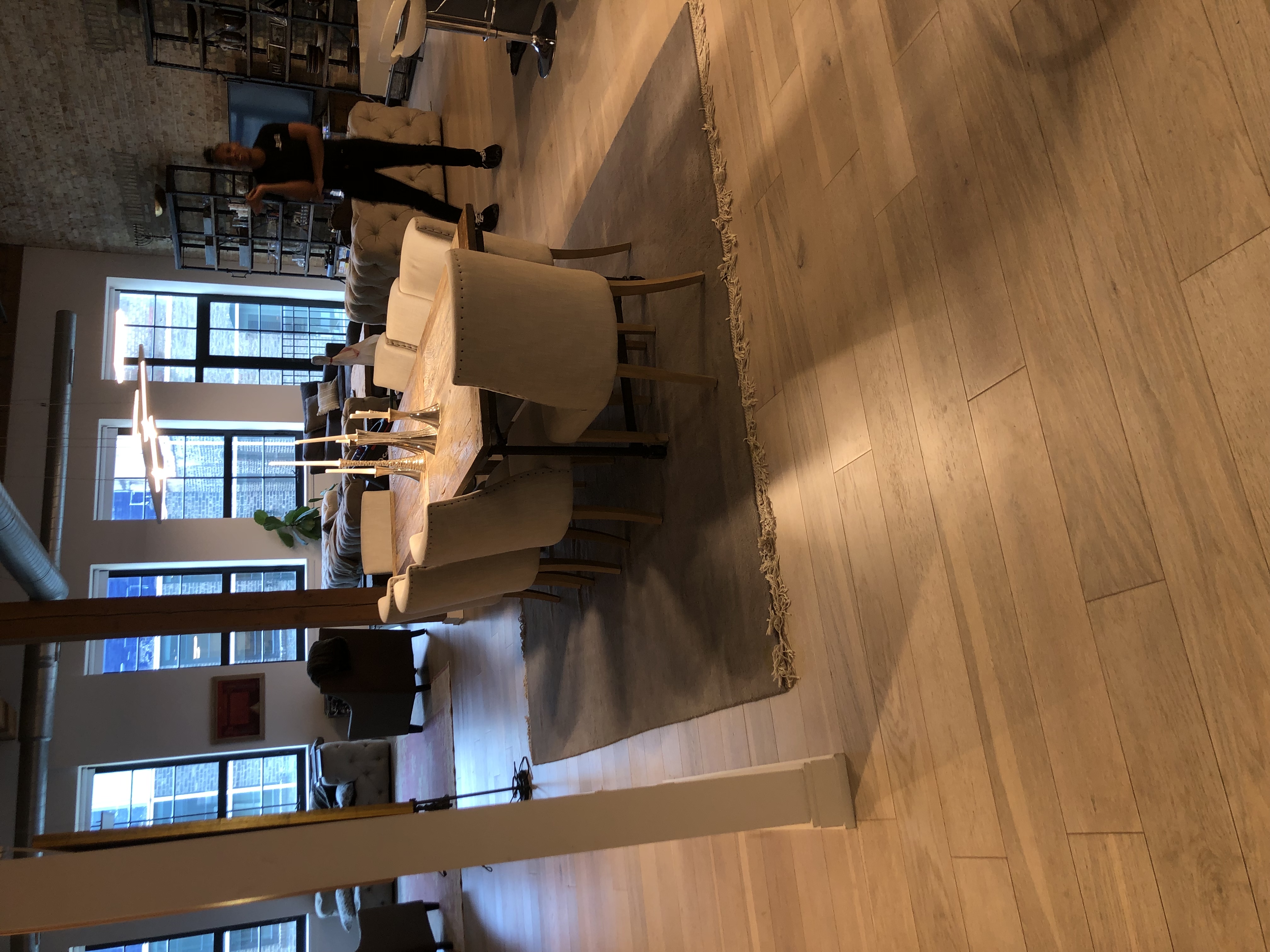 Elevate Cleaning Service LLC's Photo