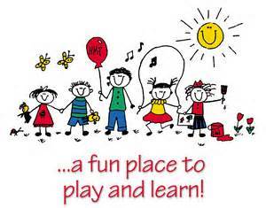 Happy Hearts Home Child Care's Photo