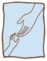 Lauren's Institute For Education Logo