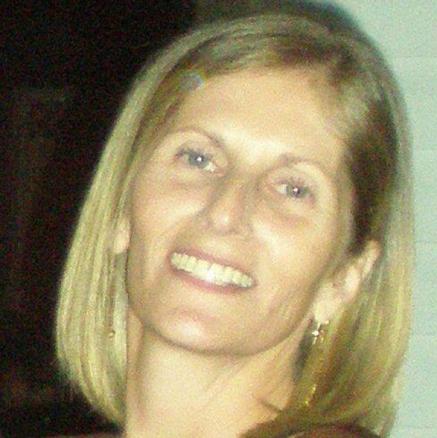 Georgia's - Nanny Sharing's Photo