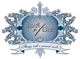 Touch of Class LLC's Photo