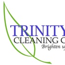 Trinity Cleaning Care, LLC