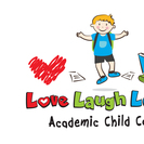 Love Laugh Learn - Academic Child Care