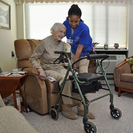 Help Home-Care Agency