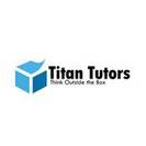 Titan Tutors