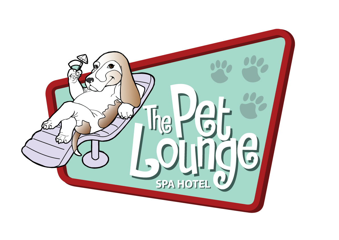 The Pet Lounge's Photo