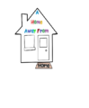 A Home Away From Home Childcare