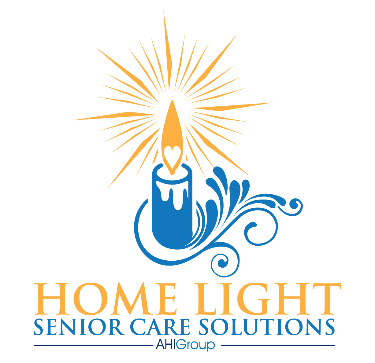 Home Light Senior Care Solutions's Photo