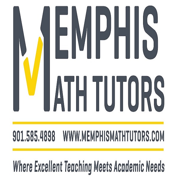Memphis Math Tutors's Photo