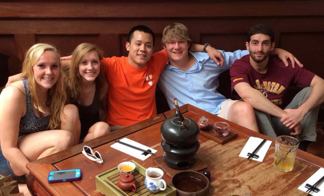 Wahoo Walkthoughs's Photo