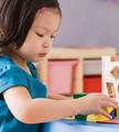 Giggle And Learn Day Care