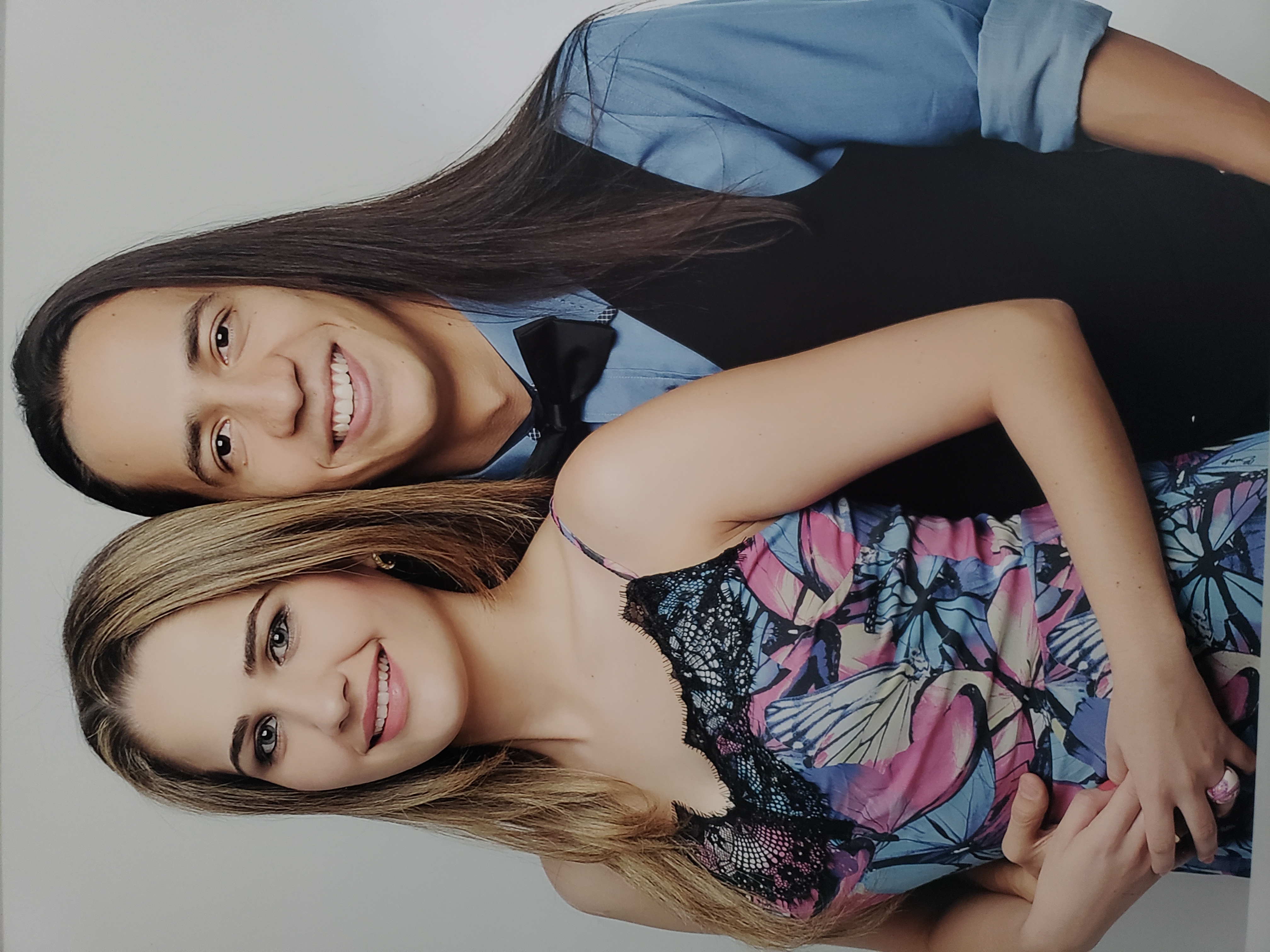 Greenjoy Cleaning's Photo