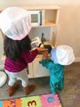Wright Family Child Care
