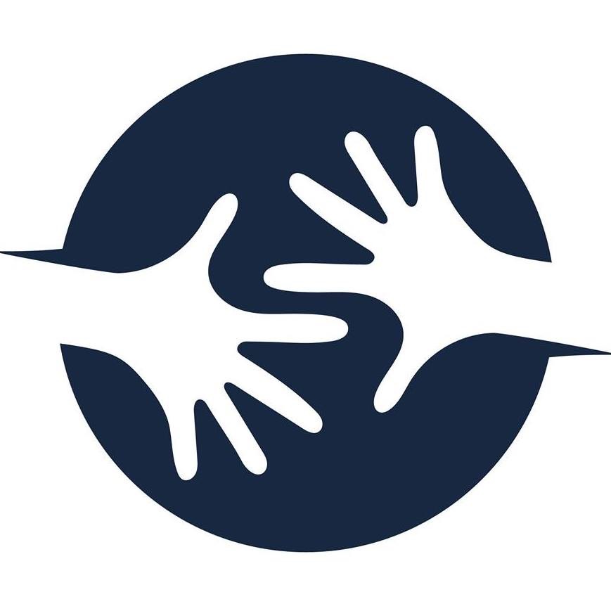 Extra Set Of Hands's Photo