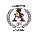 Amodestri Academy