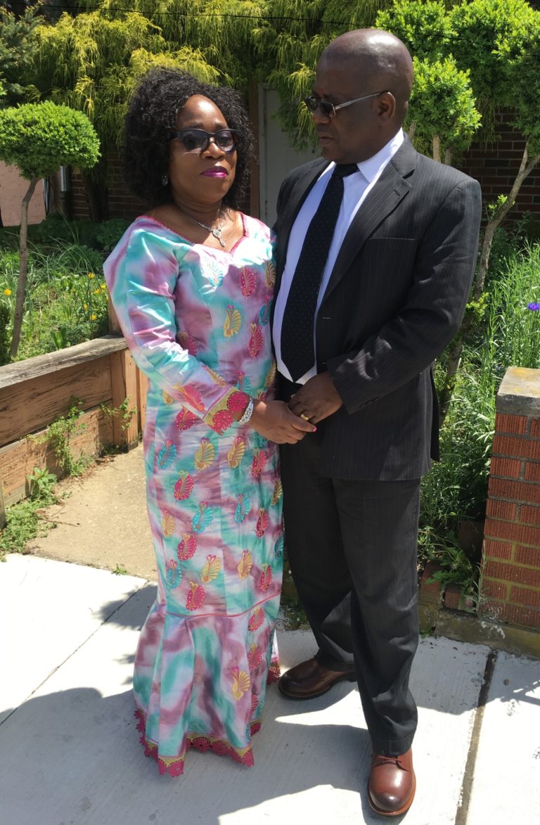 Maro Home Care LLC's Photo