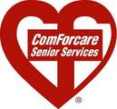 Comforcare Senior Services-North Dallas