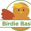 Birdie Basics