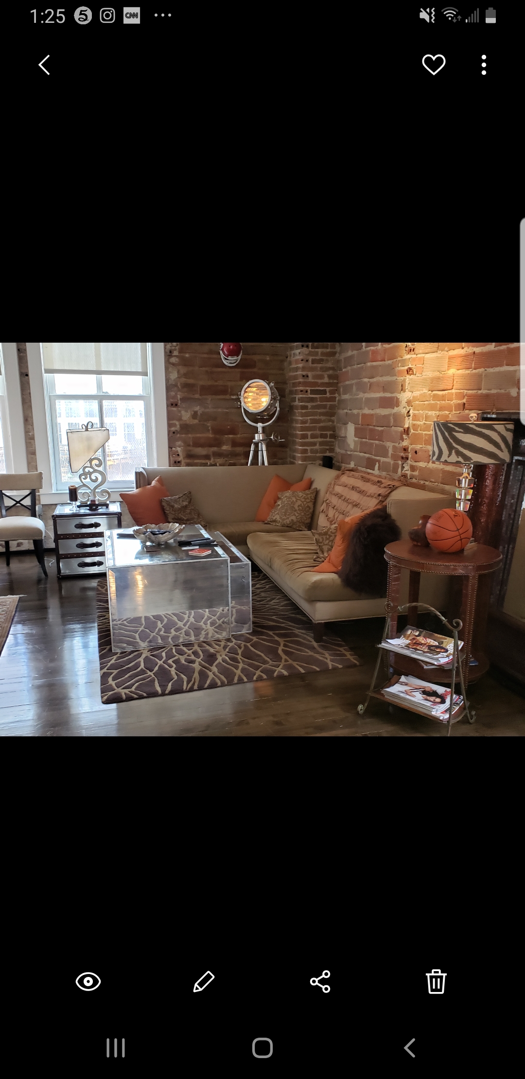 SMITH CLEANING SERVICES's Photo