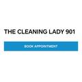 TheCleaningLady901