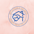 Righteous Hearts Home Health Care's Photo