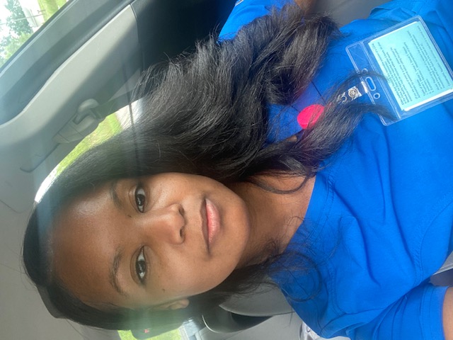 Fuller Home Care's Photo