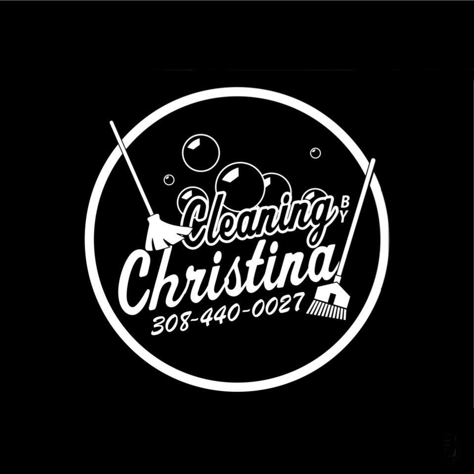 Cleaning by Christina's Photo