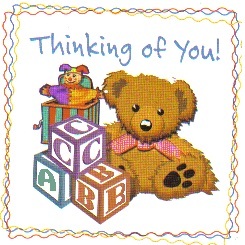 Trusty Daycare's Photo