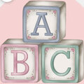 Brandon's Day Care Home's Photo