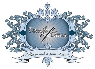 Touch of Class LLC's Photo