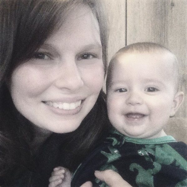 Three C Child Care Logo