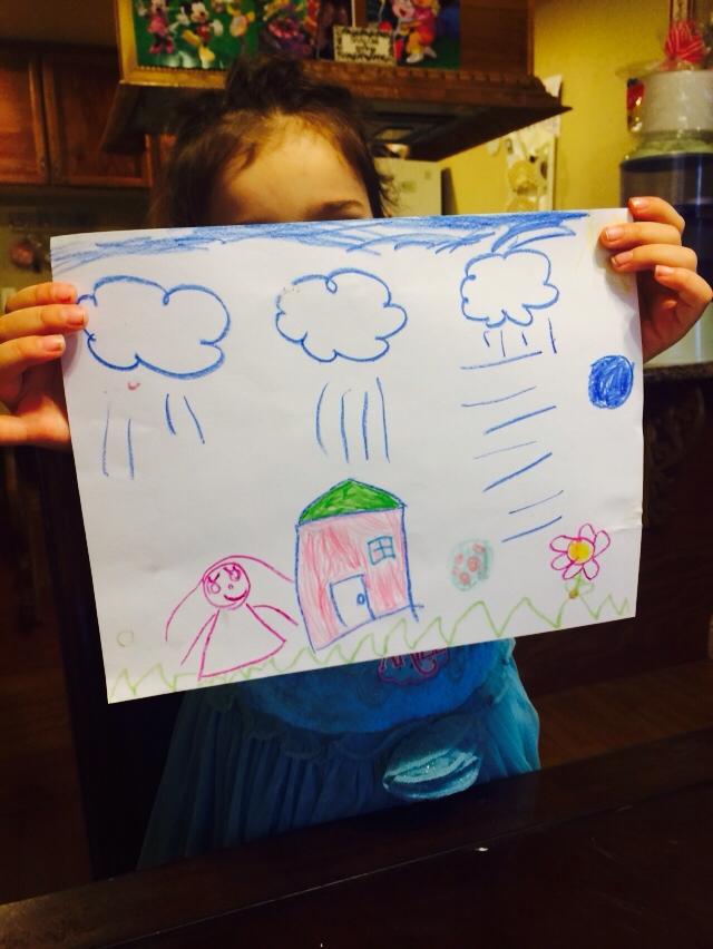 Nataly's Childcare's Photo