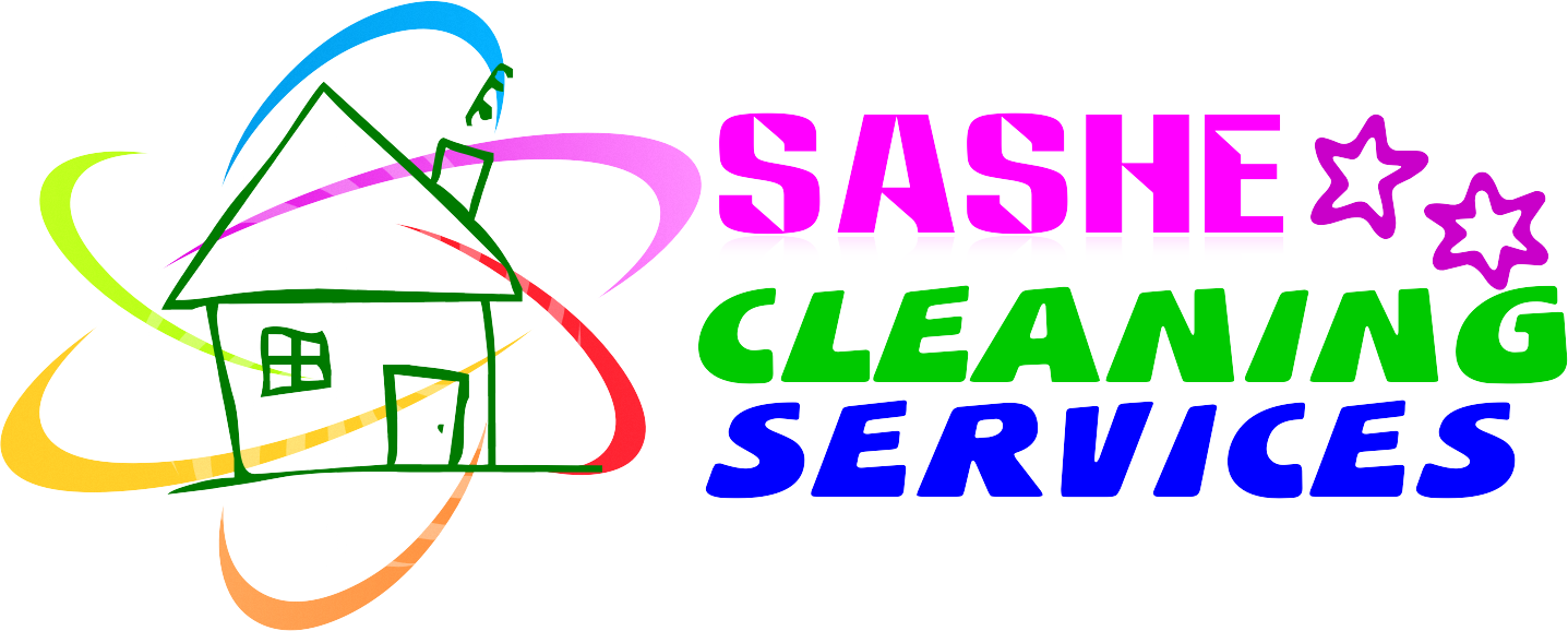 Sashe Cleaning Service's Photo