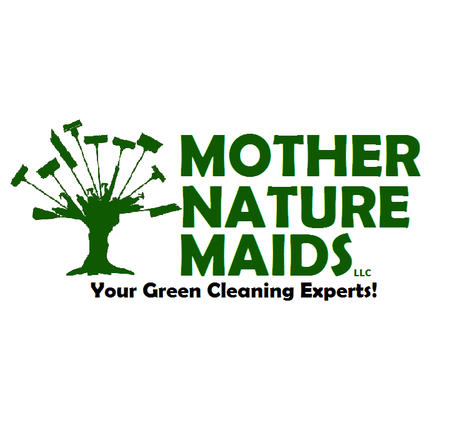 Mother Nature Maids