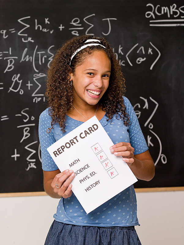 C2 Education Severna Park's Photo