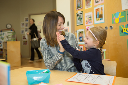 Boulder Country Day School