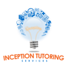 Inception Tutoring Services