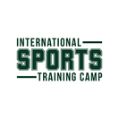 International Sports Training Camp