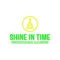 Shine In Time Professional Cleaning