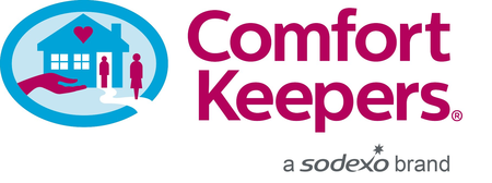 Comfort Keepers's Photo