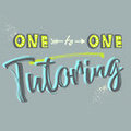 One to One Tutoring