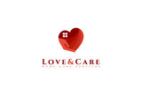 Love & Care Home Care Services, LLC's Photo