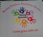 Rising Scholars Childcare Center